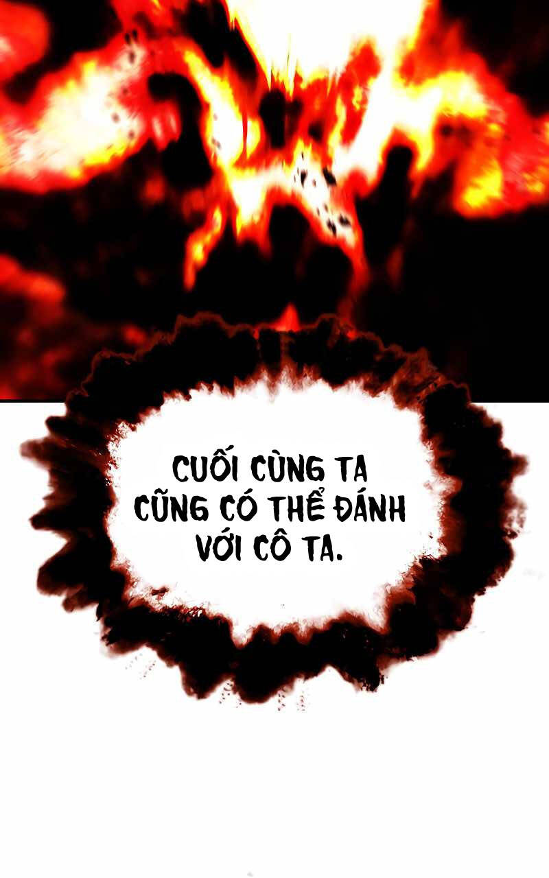 Bất bại chân ma chapter 164 - Upload bởi truyensieuhay.com
