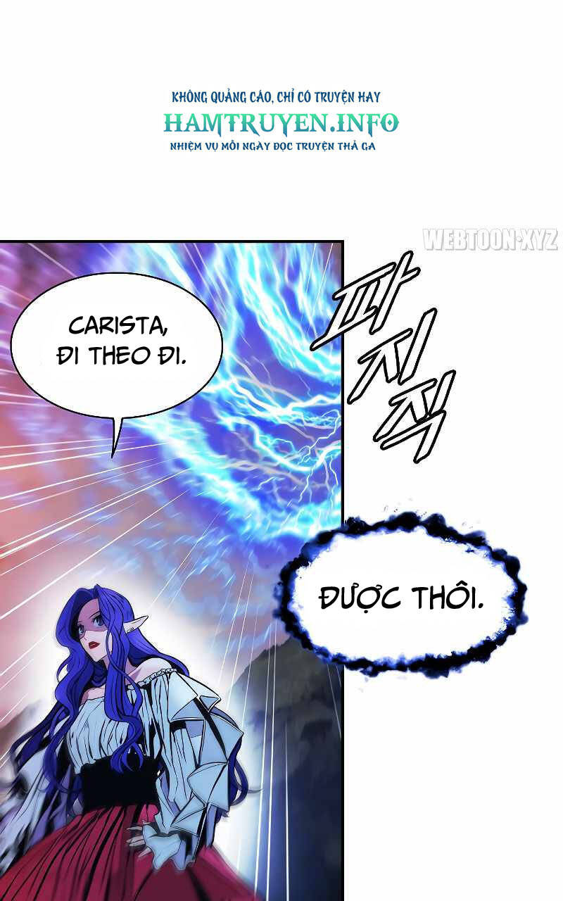 Bất bại chân ma chapter 164 - Upload bởi truyensieuhay.com