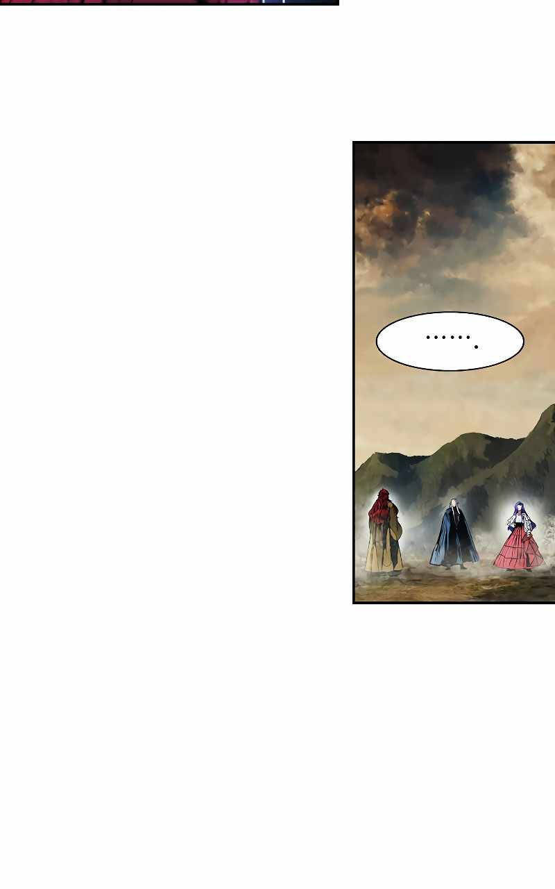 Bất bại chân ma chapter 164 - Upload bởi truyensieuhay.com