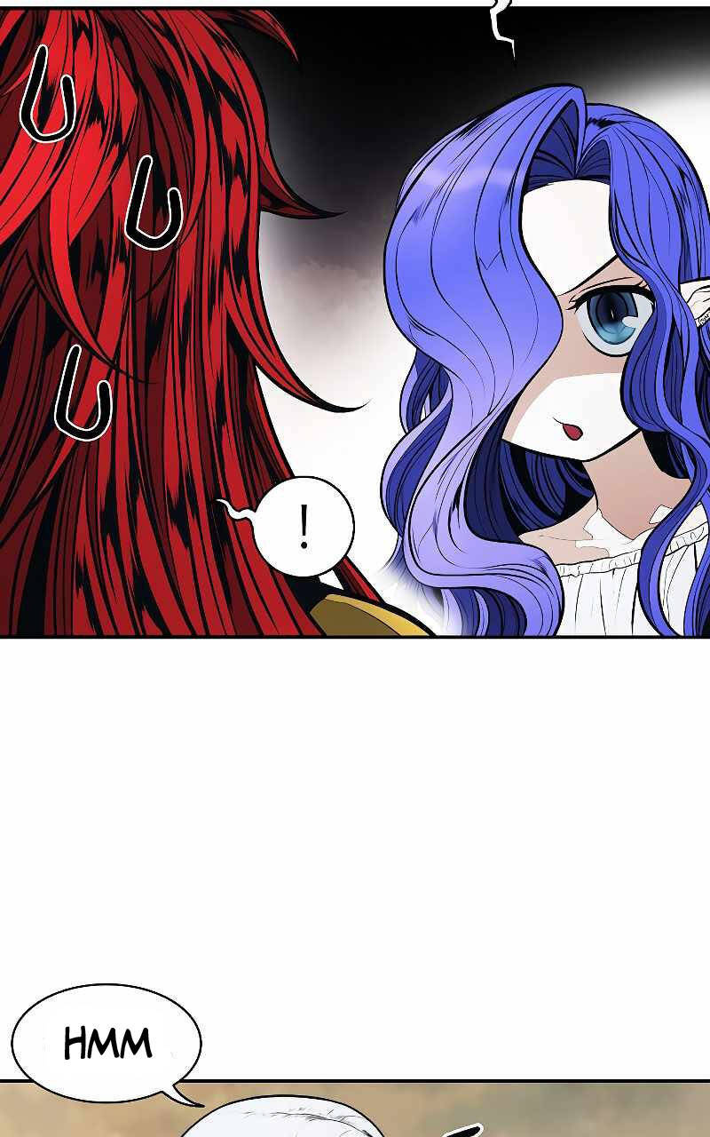 Bất bại chân ma chapter 164 - Upload bởi truyensieuhay.com