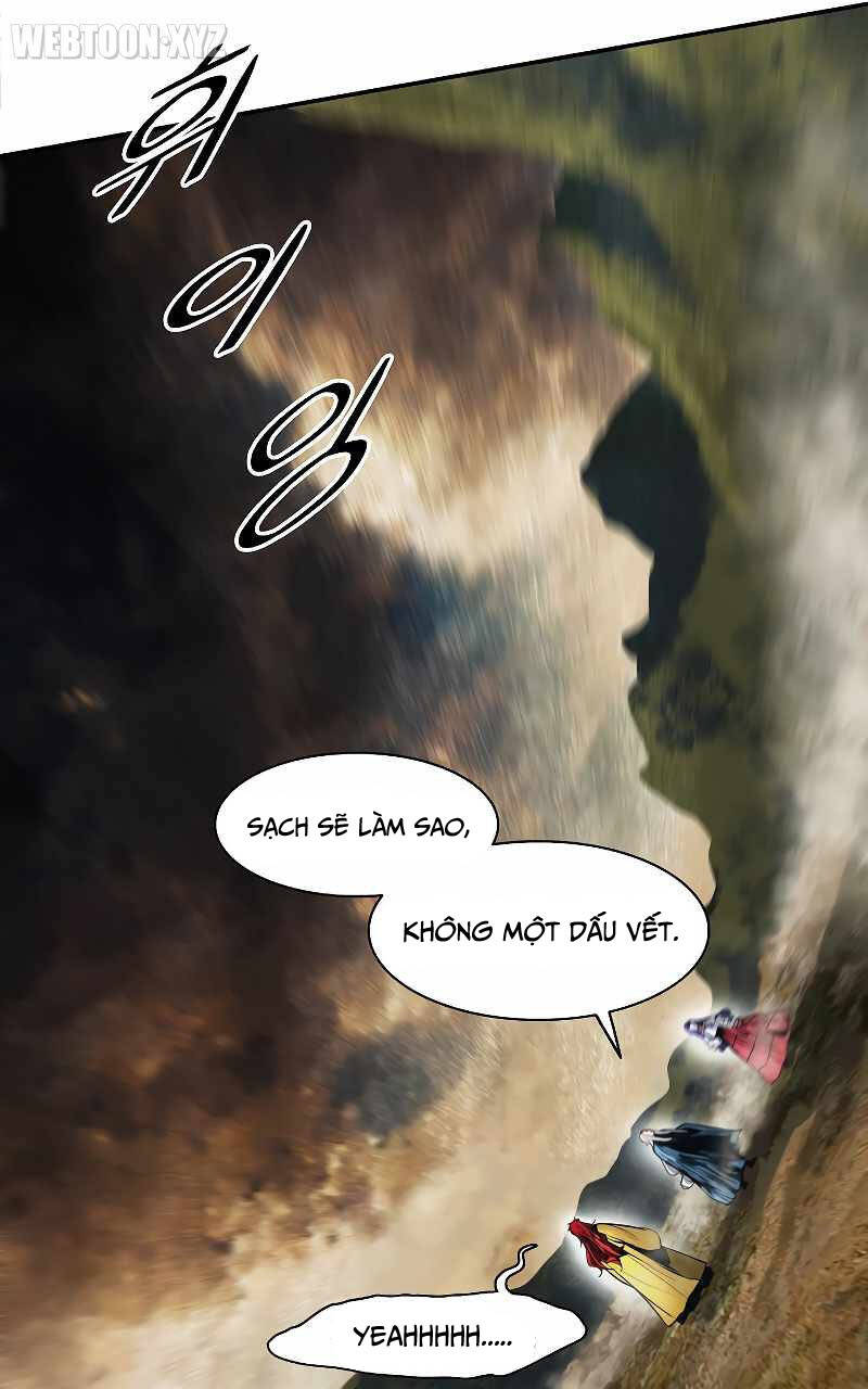 Bất bại chân ma chapter 164 - Upload bởi truyensieuhay.com
