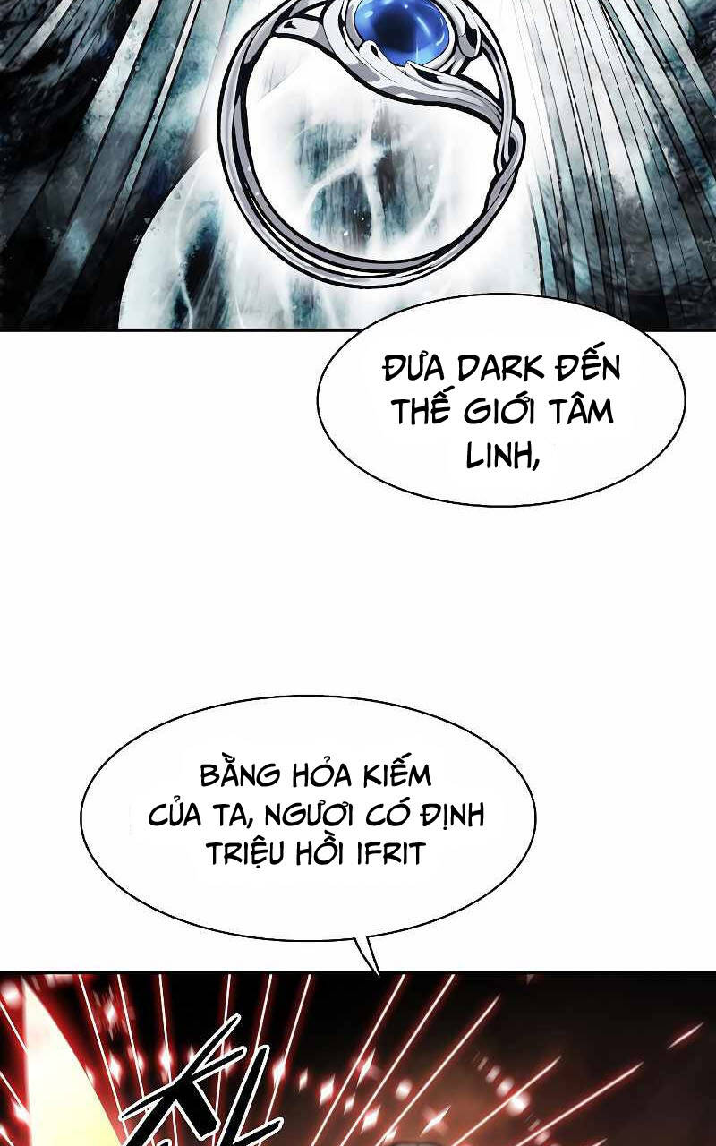 Bất bại chân ma chapter 164 - Upload bởi truyensieuhay.com