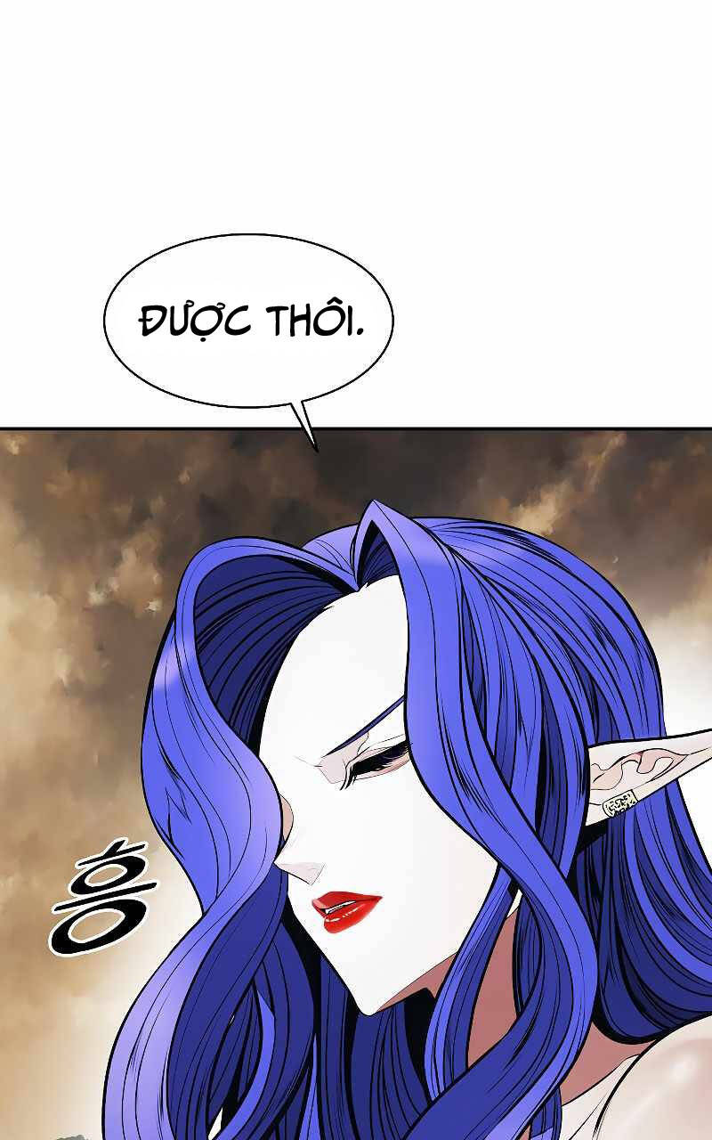 Bất bại chân ma chapter 164 - Upload bởi truyensieuhay.com