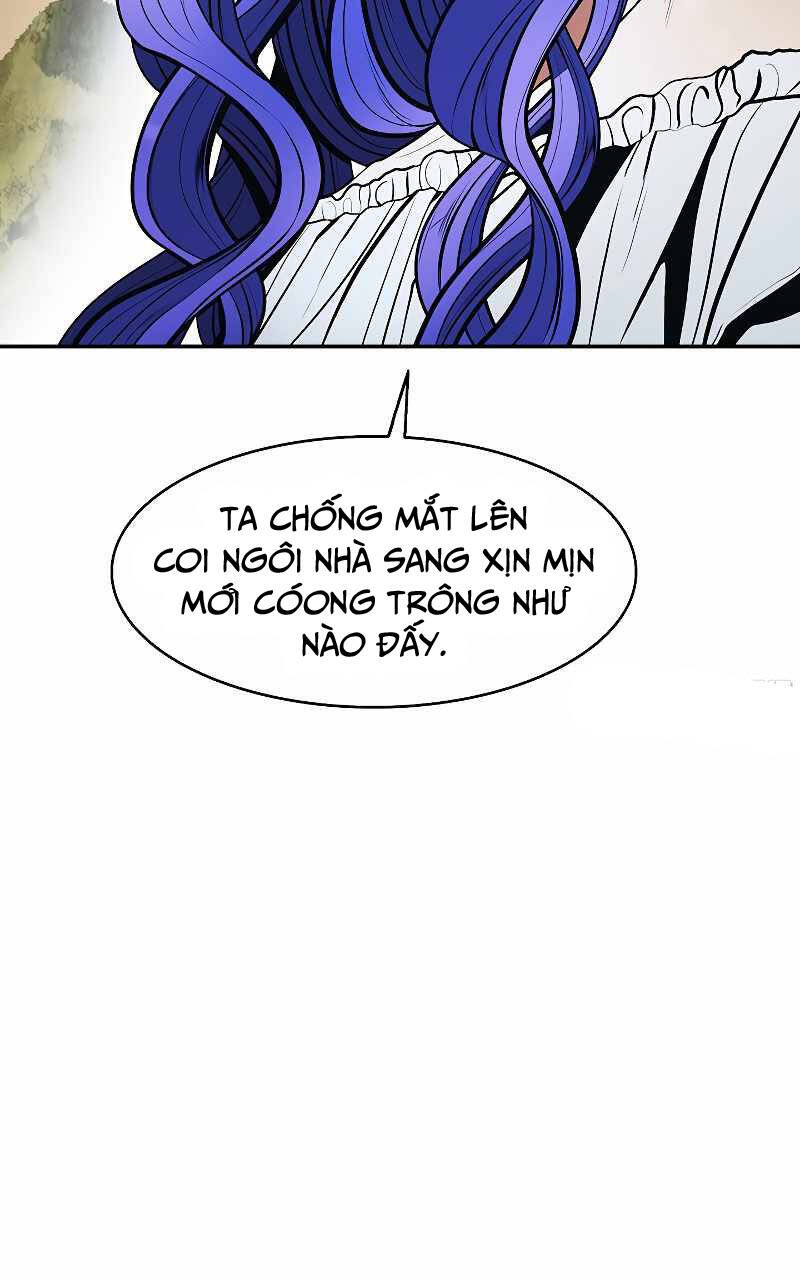 Bất bại chân ma chapter 164 - Upload bởi truyensieuhay.com