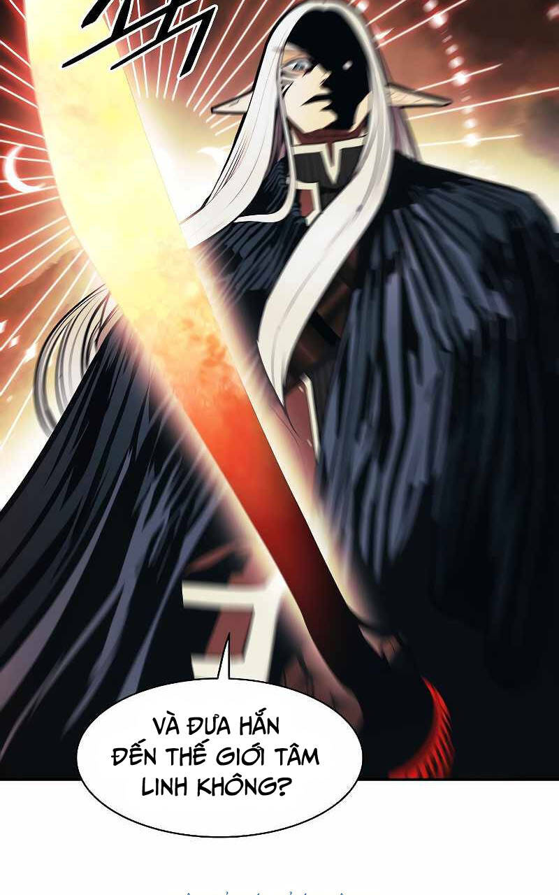 Bất bại chân ma chapter 164 - Upload bởi truyensieuhay.com