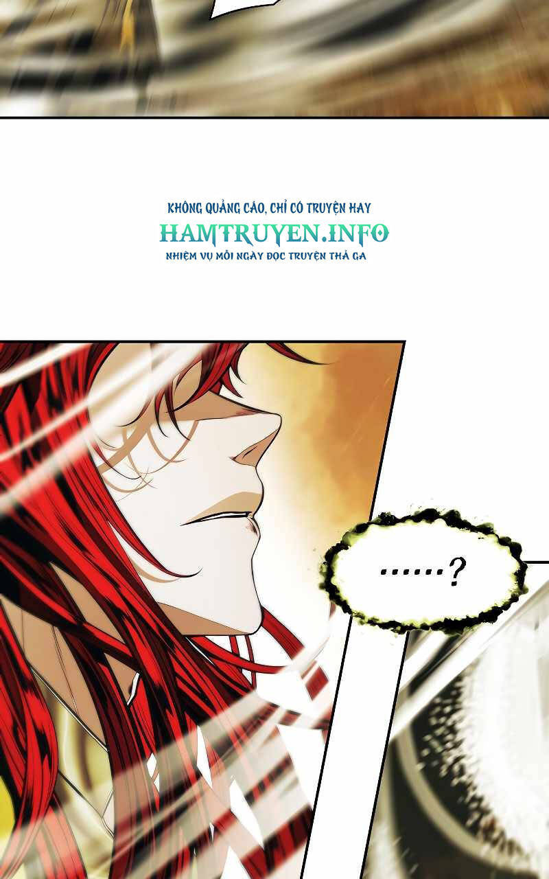 Bất bại chân ma chapter 164 - Upload bởi truyensieuhay.com