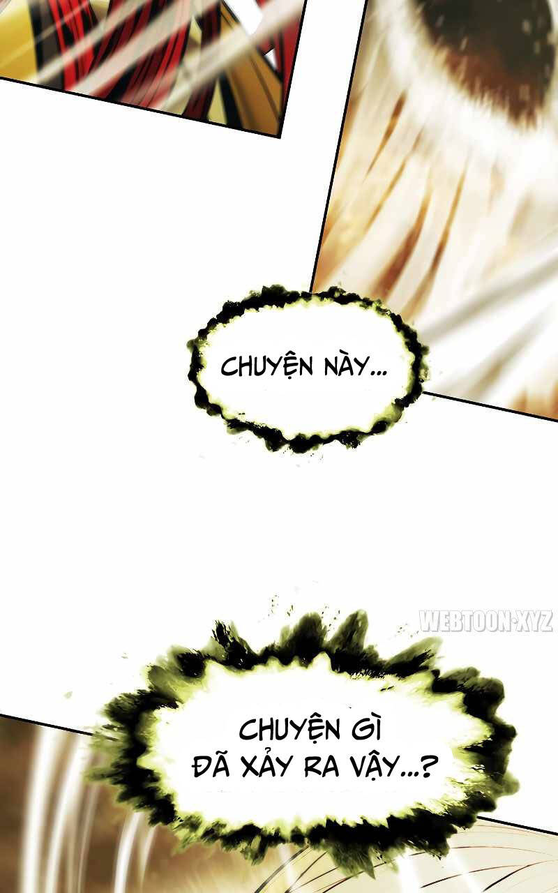 Bất bại chân ma chapter 164 - Upload bởi truyensieuhay.com