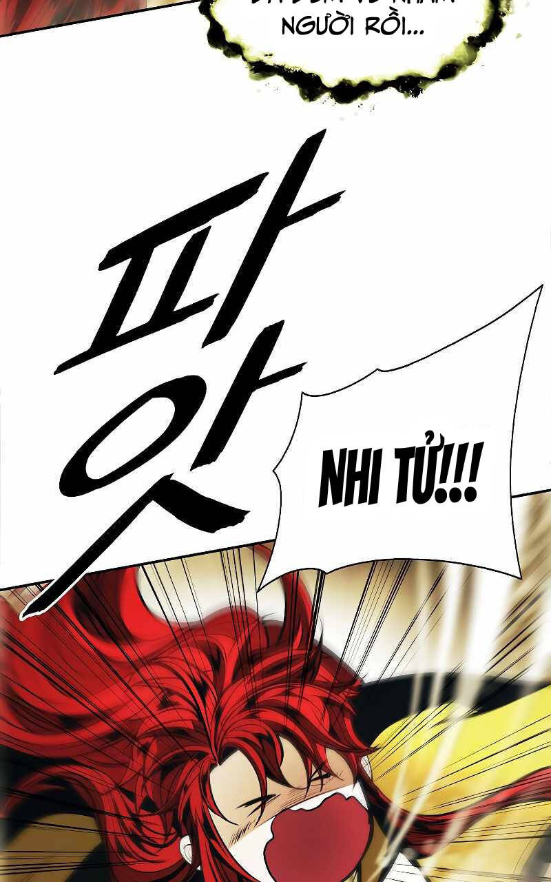 Bất bại chân ma chapter 164 - Upload bởi truyensieuhay.com