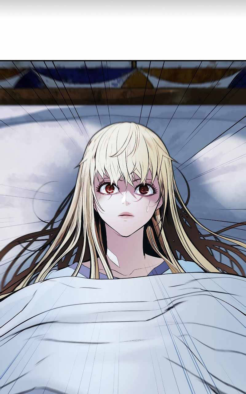 Bất bại chân ma chapter 164 - Upload bởi truyensieuhay.com