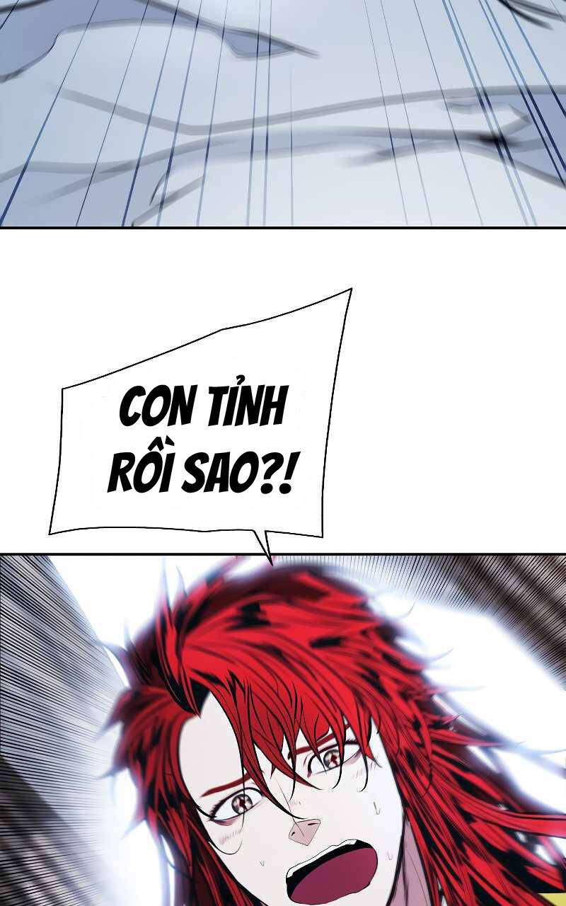 Bất bại chân ma chapter 164 - Upload bởi truyensieuhay.com
