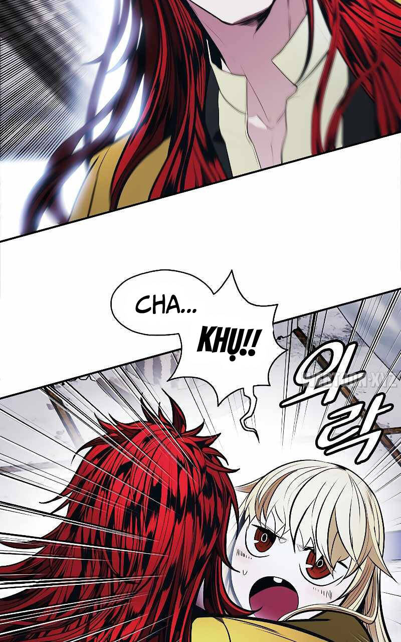 Bất bại chân ma chapter 164 - Upload bởi truyensieuhay.com