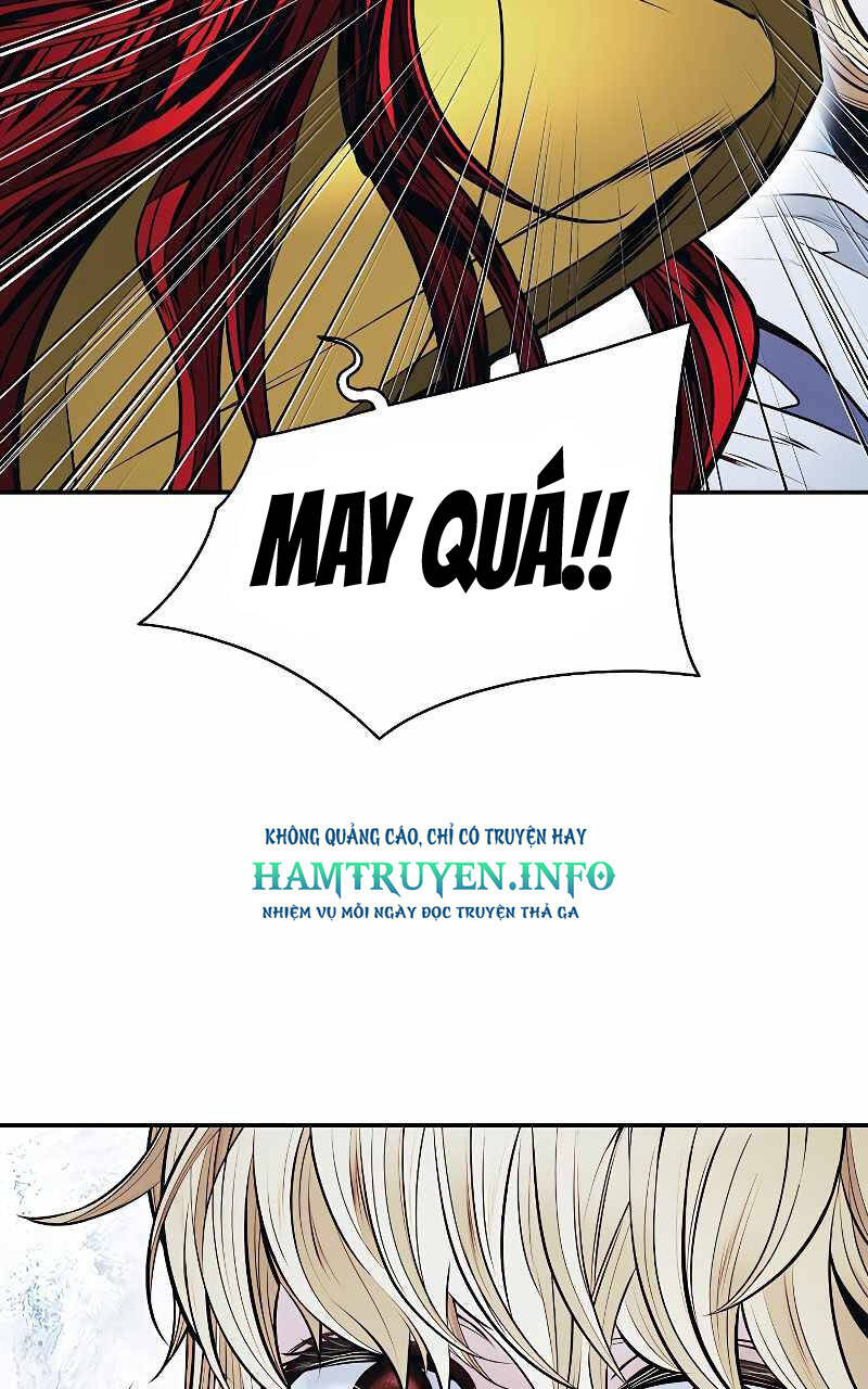 Bất bại chân ma chapter 164 - Upload bởi truyensieuhay.com