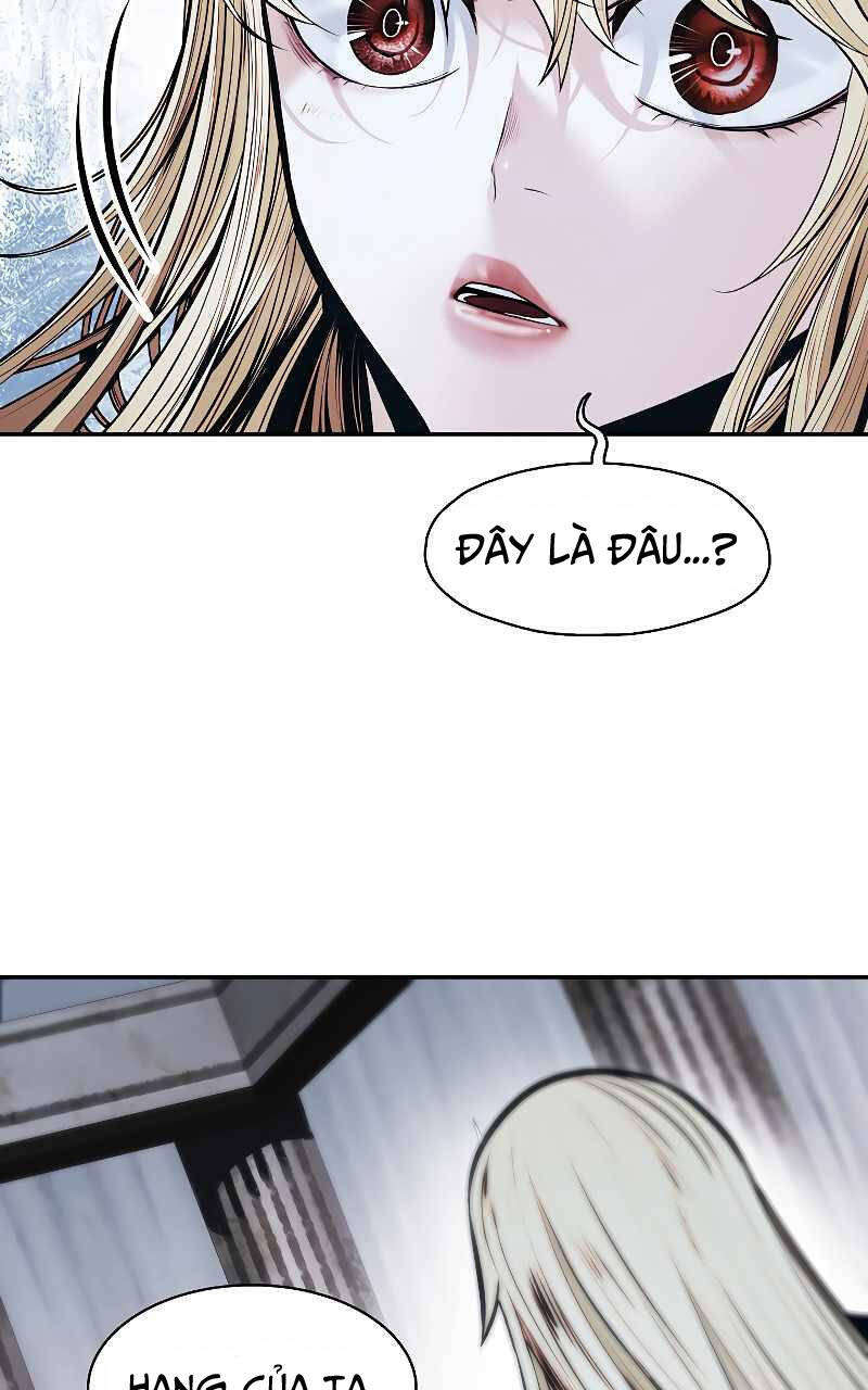 Bất bại chân ma chapter 164 - Upload bởi truyensieuhay.com