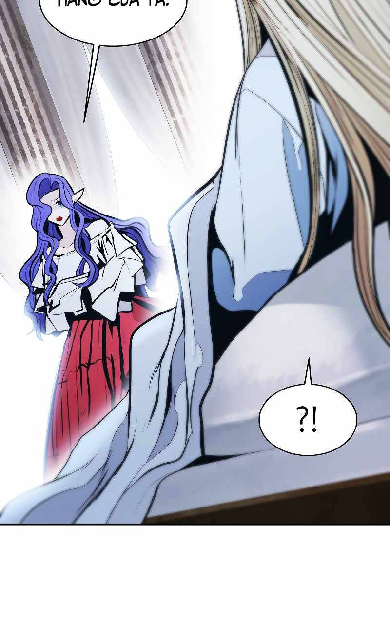 Bất bại chân ma chapter 164 - Upload bởi truyensieuhay.com