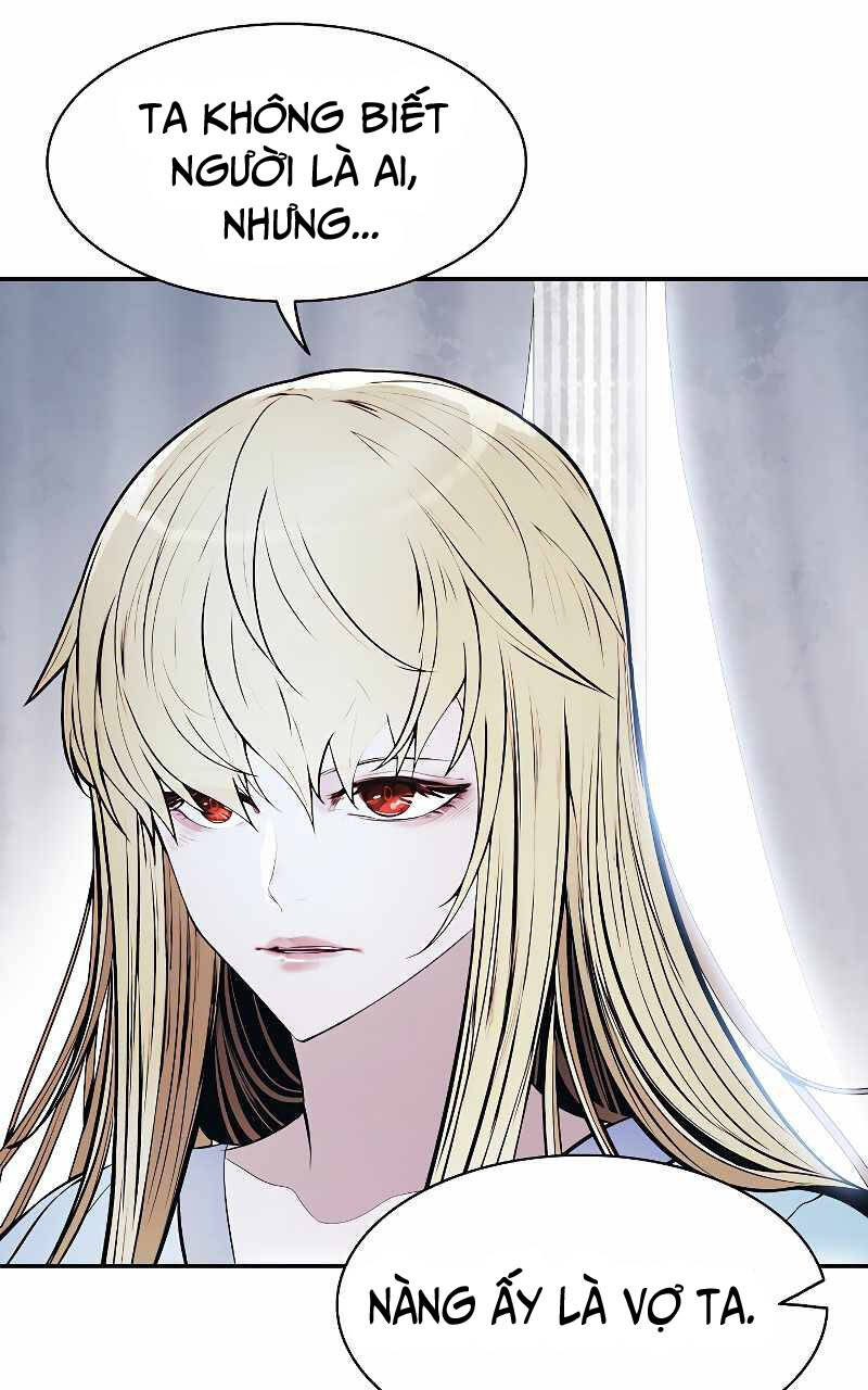 Bất bại chân ma chapter 164 - Upload bởi truyensieuhay.com