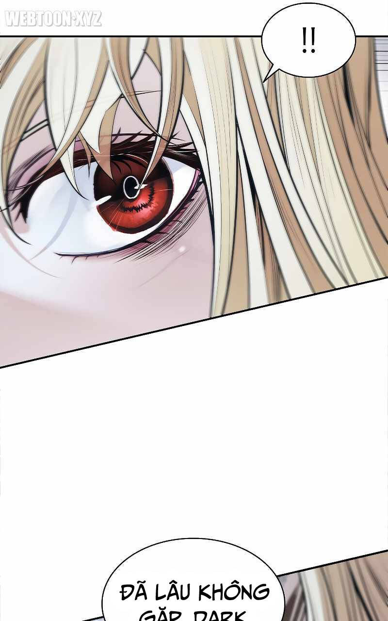 Bất bại chân ma chapter 164 - Upload bởi truyensieuhay.com