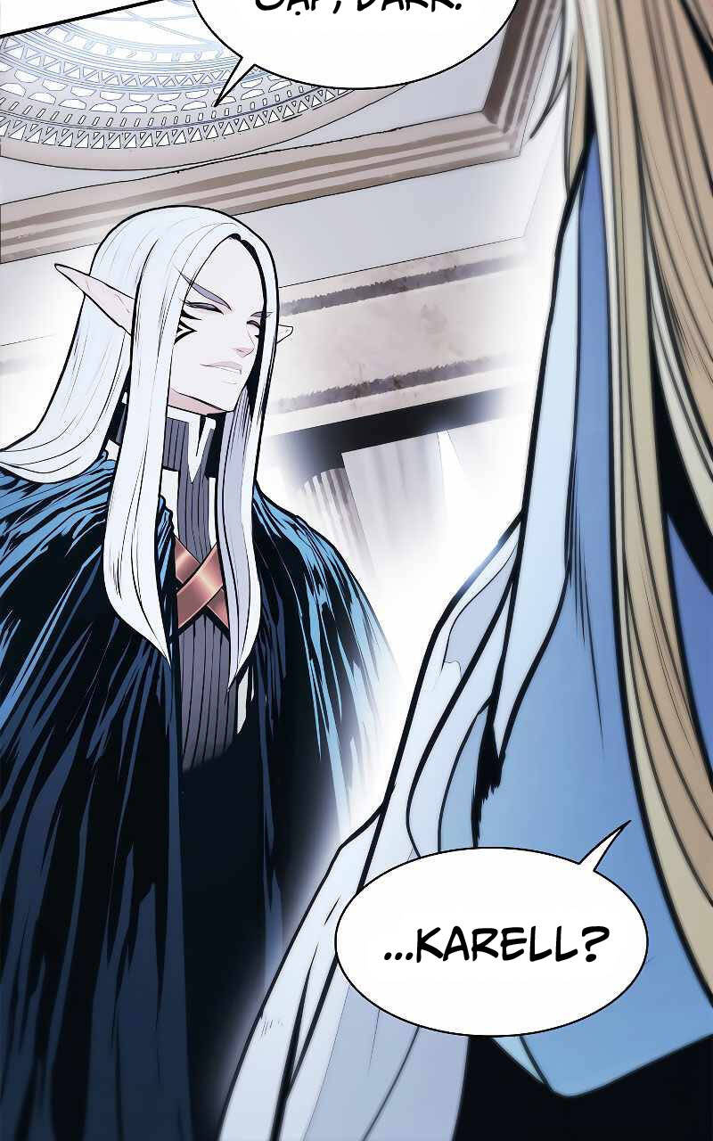 Bất bại chân ma chapter 164 - Upload bởi truyensieuhay.com