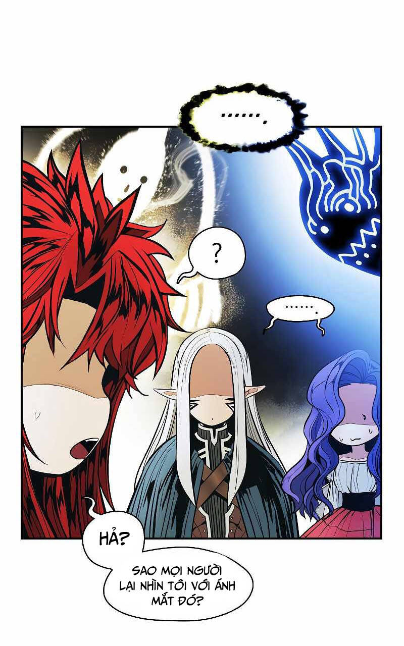 Bất bại chân ma chapter 164 - Upload bởi truyensieuhay.com