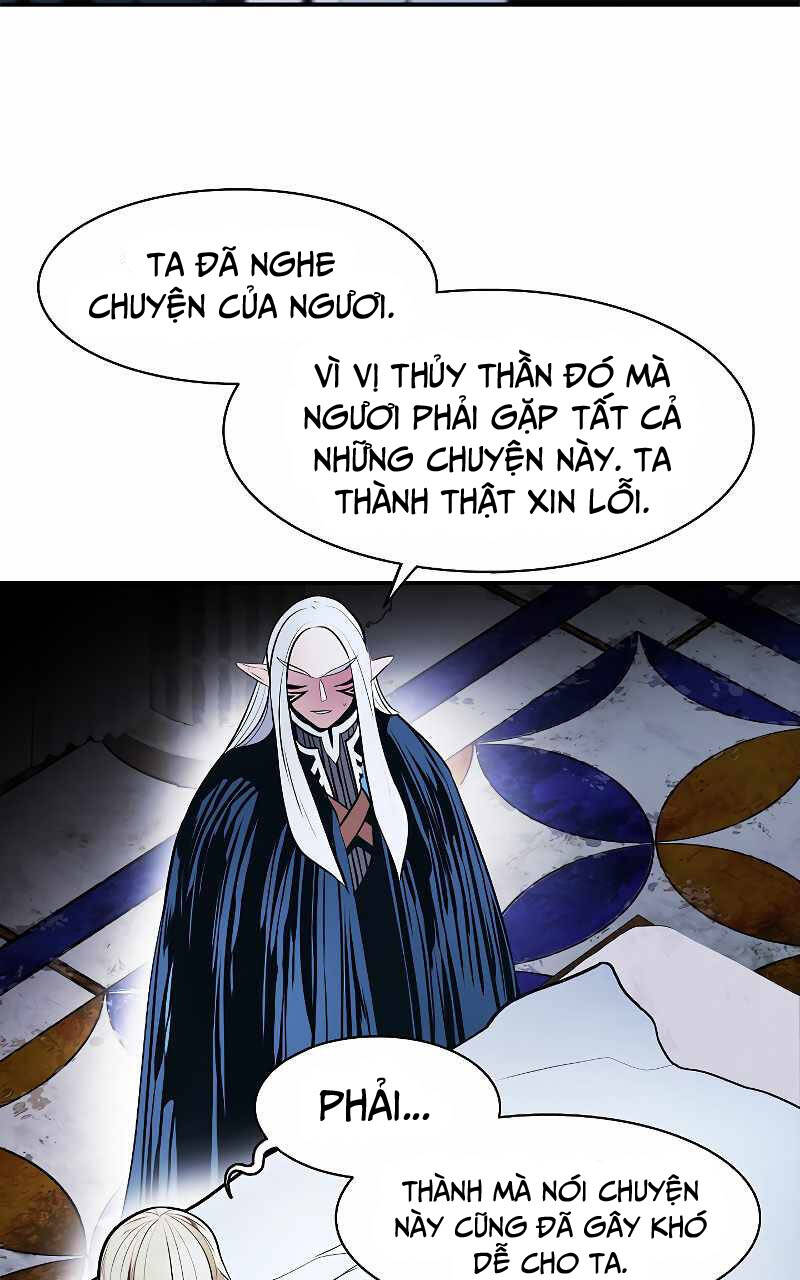 Bất bại chân ma chapter 164 - Upload bởi truyensieuhay.com