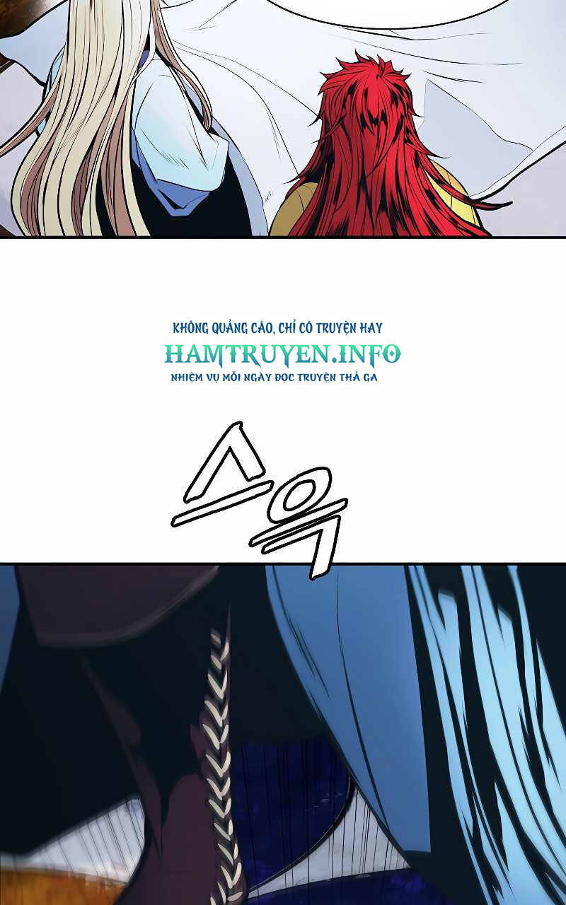 Bất bại chân ma chapter 164 - Upload bởi truyensieuhay.com