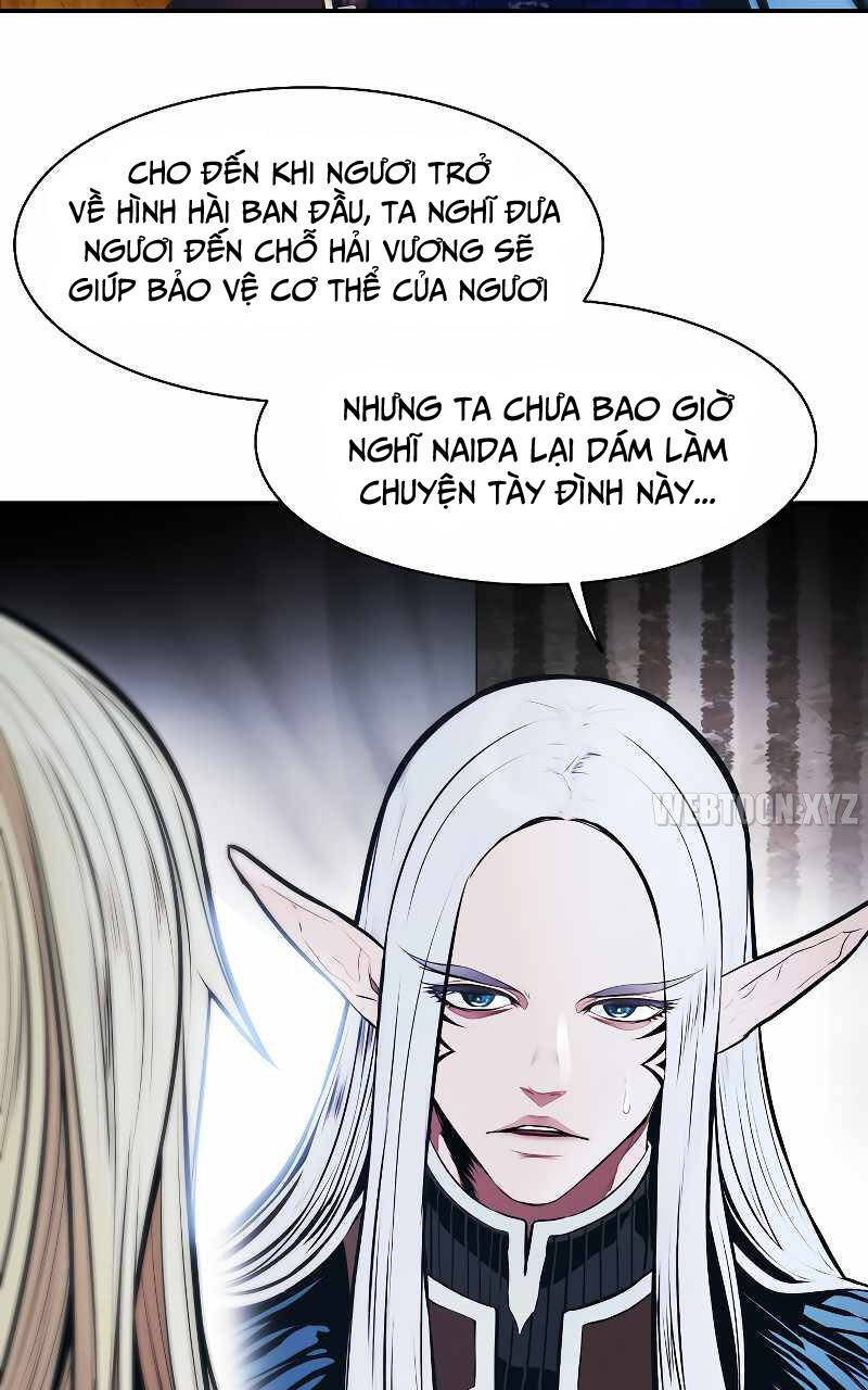 Bất bại chân ma chapter 164 - Upload bởi truyensieuhay.com