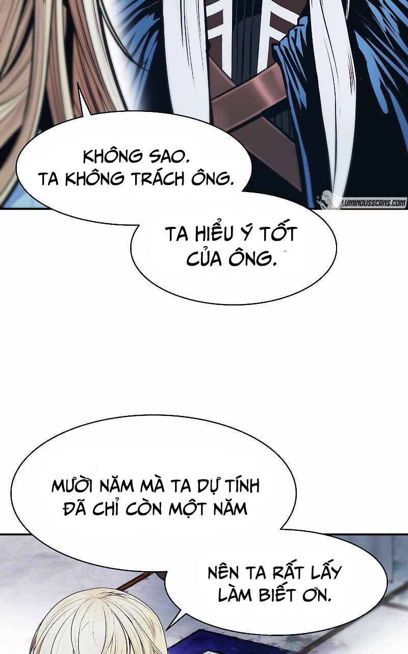 Bất bại chân ma chapter 164 - Upload bởi truyensieuhay.com