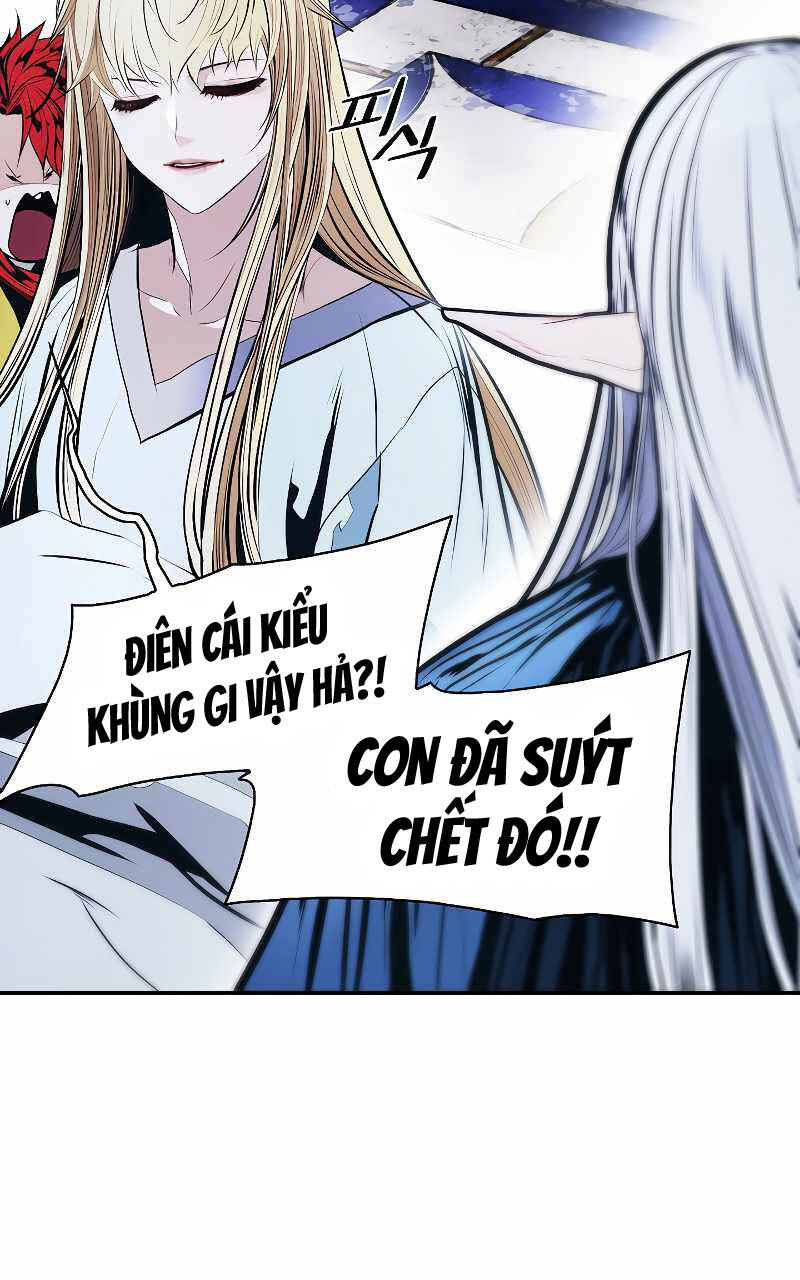Bất bại chân ma chapter 164 - Upload bởi truyensieuhay.com