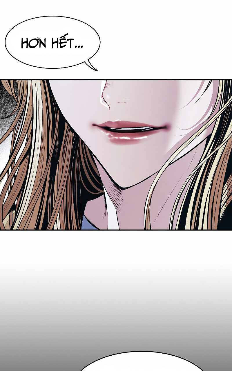 Bất bại chân ma chapter 164 - Upload bởi truyensieuhay.com