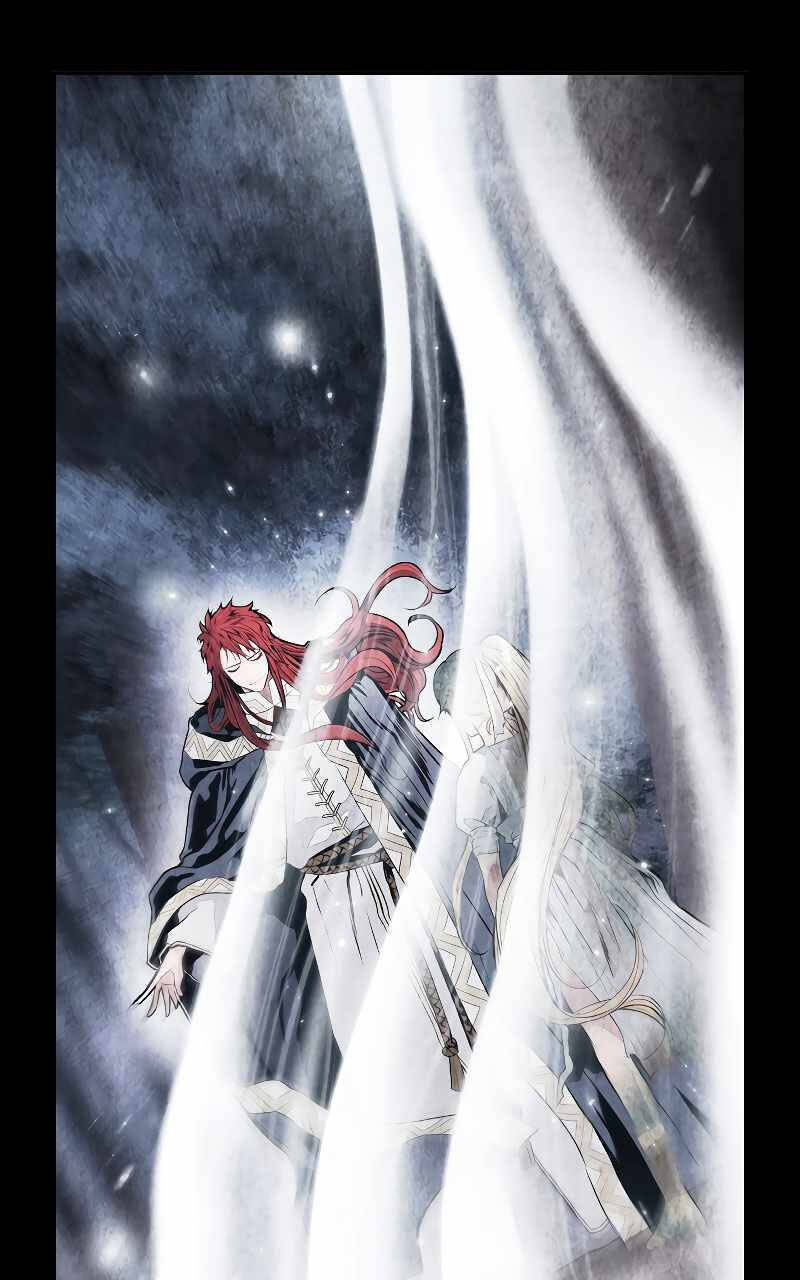 Bất bại chân ma chapter 164 - Upload bởi truyensieuhay.com