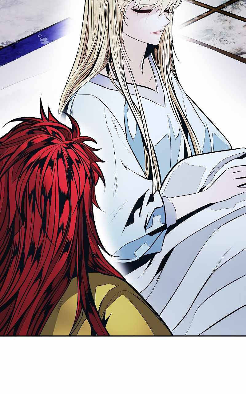 Bất bại chân ma chapter 164 - Upload bởi truyensieuhay.com