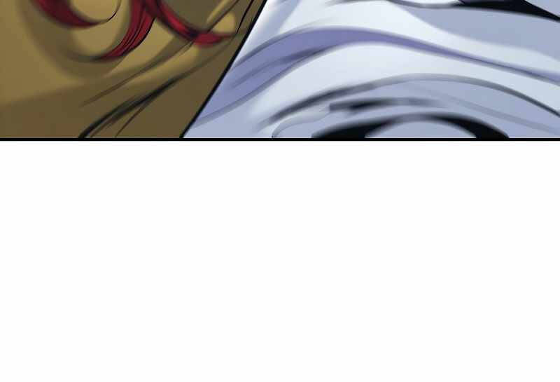 Bất bại chân ma chapter 164 - Upload bởi truyensieuhay.com