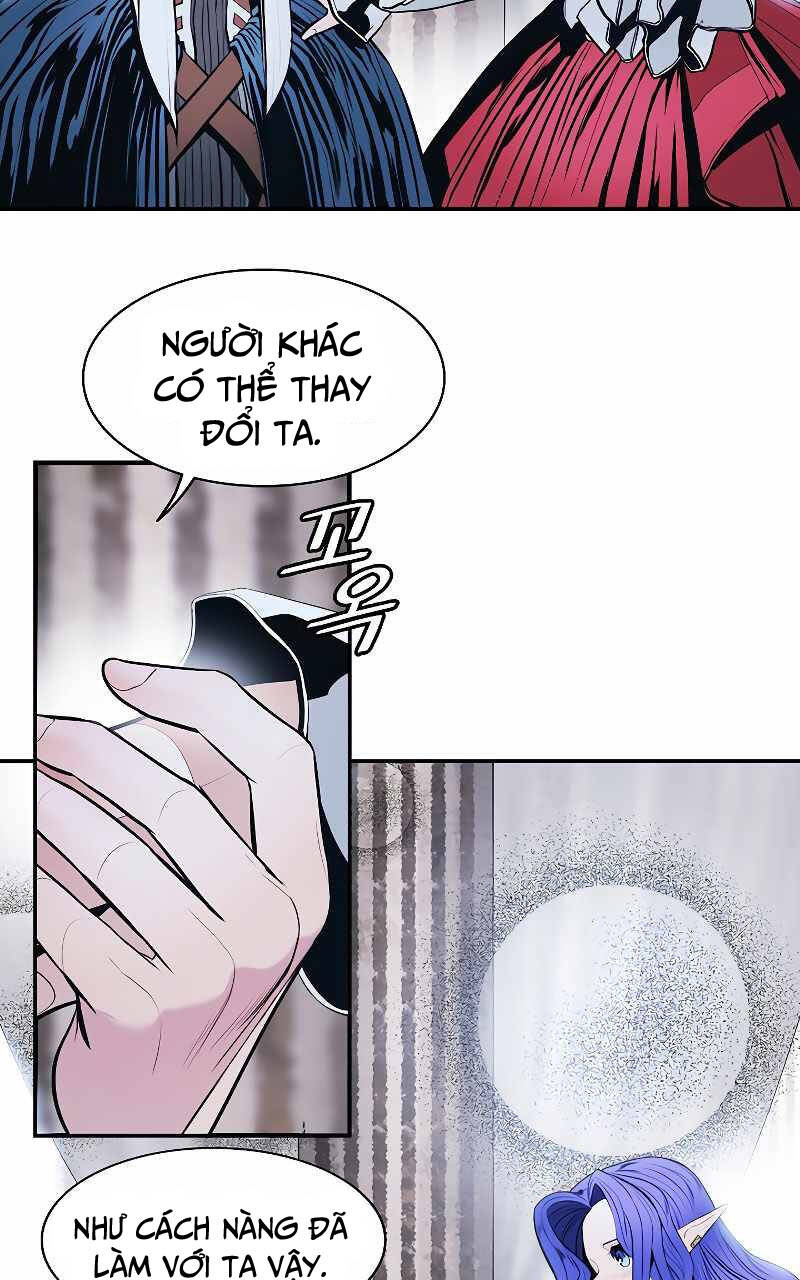 Bất bại chân ma chapter 164 - Upload bởi truyensieuhay.com
