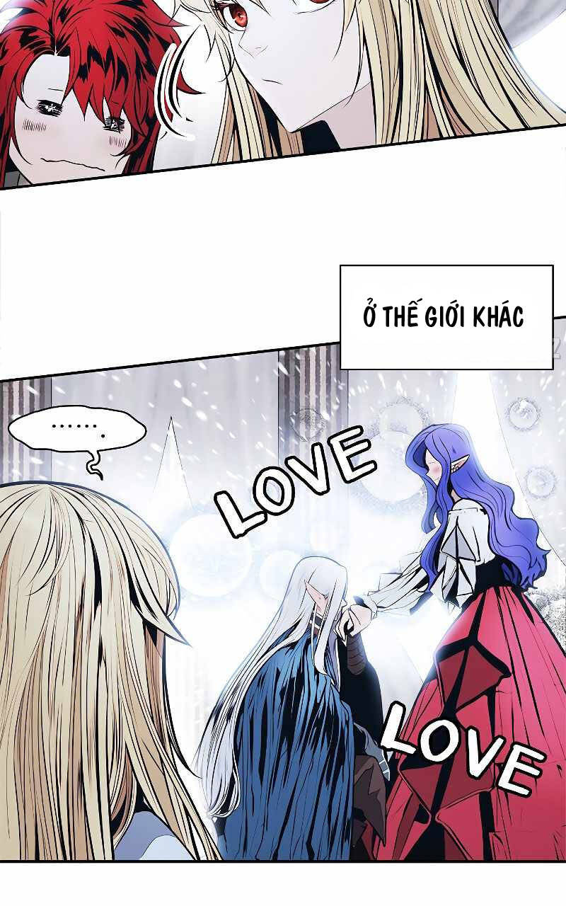 Bất bại chân ma chapter 164 - Upload bởi truyensieuhay.com