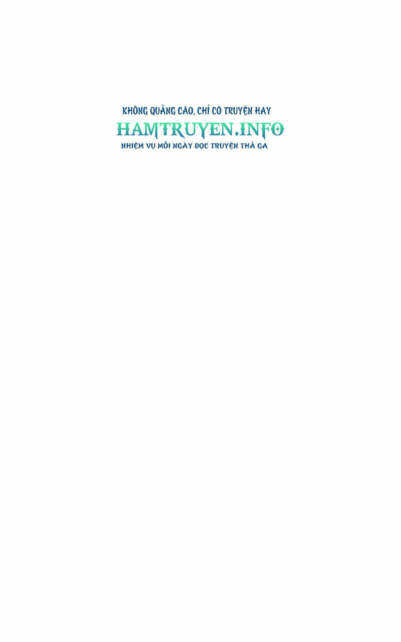 Bất bại chân ma chapter 164 - Upload bởi truyensieuhay.com