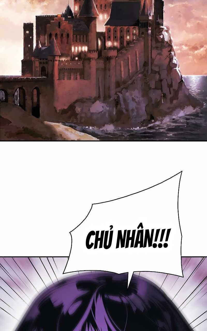 Bất bại chân ma chapter 164 - Upload bởi truyensieuhay.com