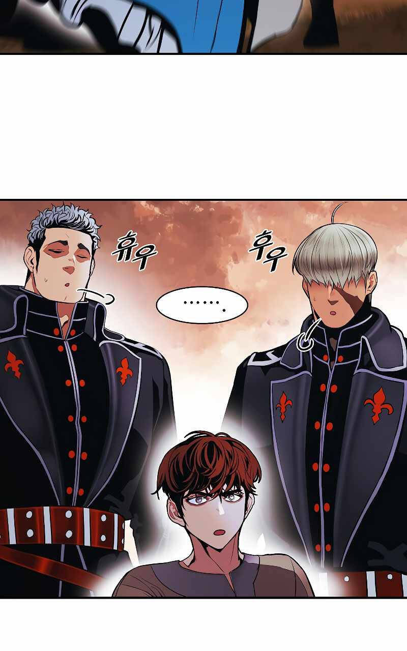 Bất bại chân ma chapter 164 - Upload bởi truyensieuhay.com