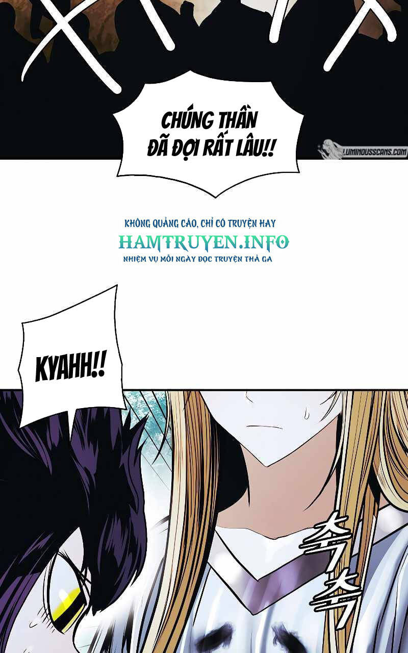 Bất bại chân ma chapter 164 - Upload bởi truyensieuhay.com