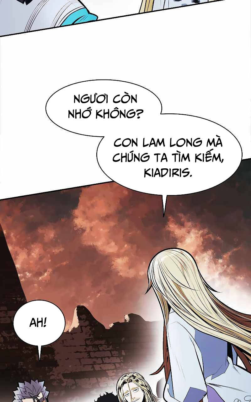 Bất bại chân ma chapter 164 - Upload bởi truyensieuhay.com