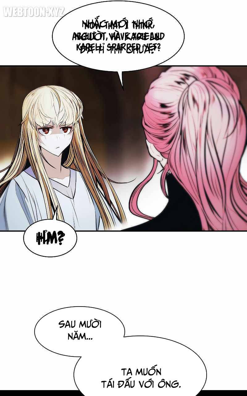 Bất bại chân ma chapter 164 - Upload bởi truyensieuhay.com