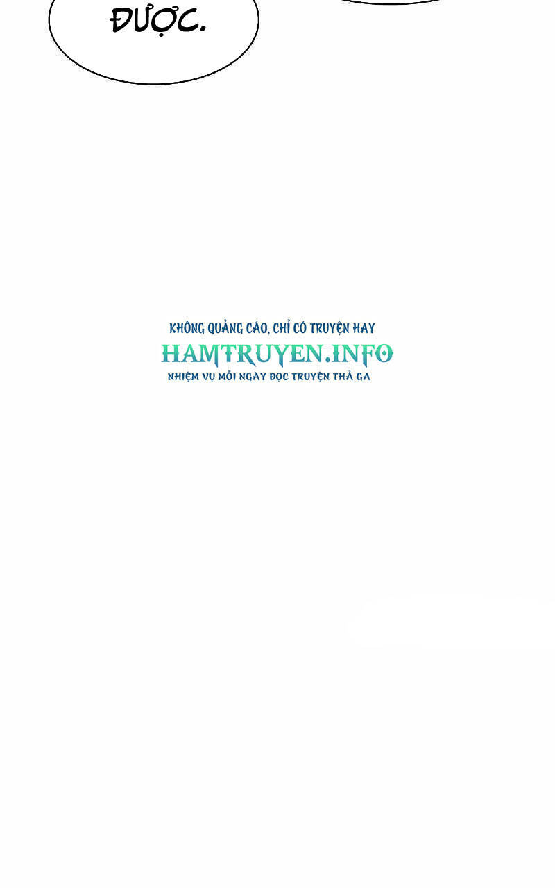 Bất bại chân ma chapter 164 - Upload bởi truyensieuhay.com