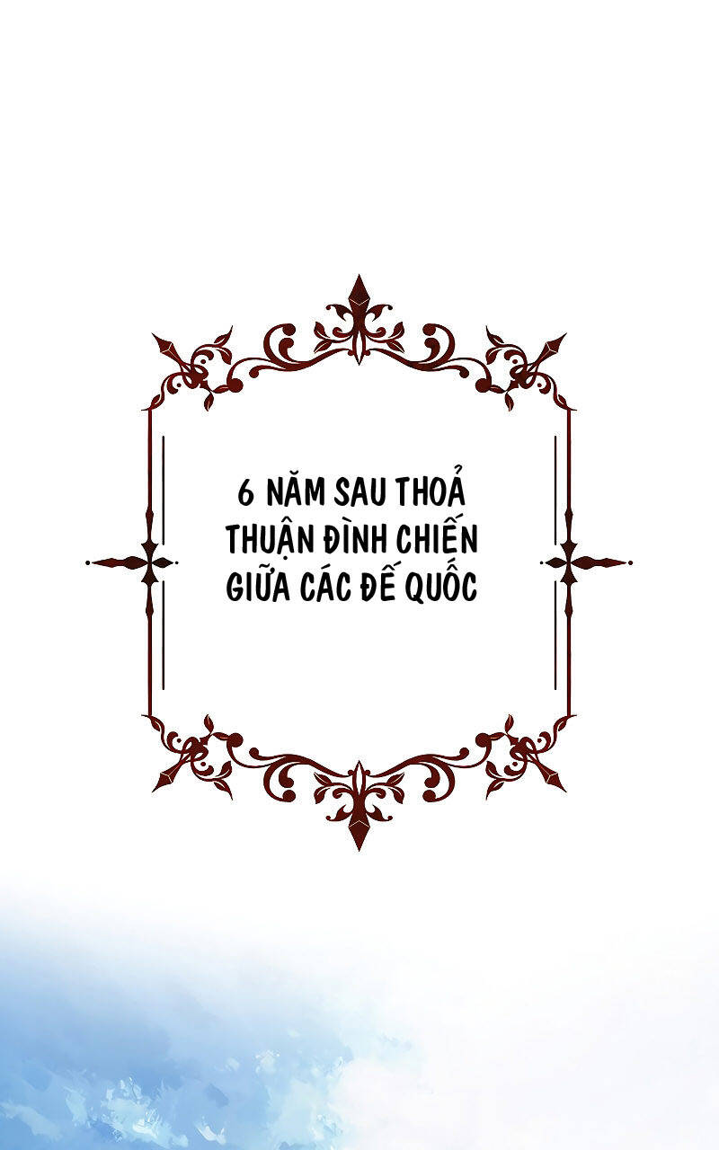 Bất bại chân ma chapter 165 - Upload bởi truyensieuhay.com