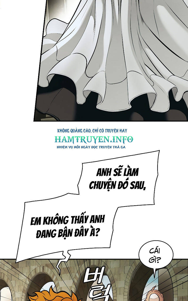 Bất bại chân ma chapter 165 - Upload bởi truyensieuhay.com