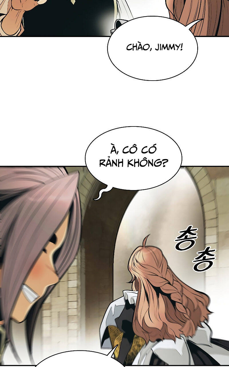 Bất bại chân ma chapter 165 - Upload bởi truyensieuhay.com