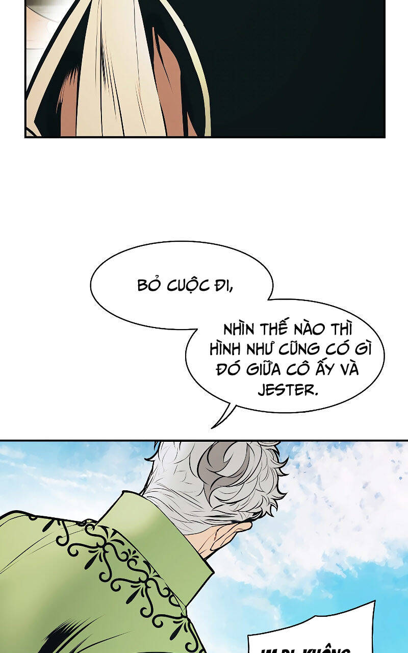 Bất bại chân ma chapter 165 - Upload bởi truyensieuhay.com