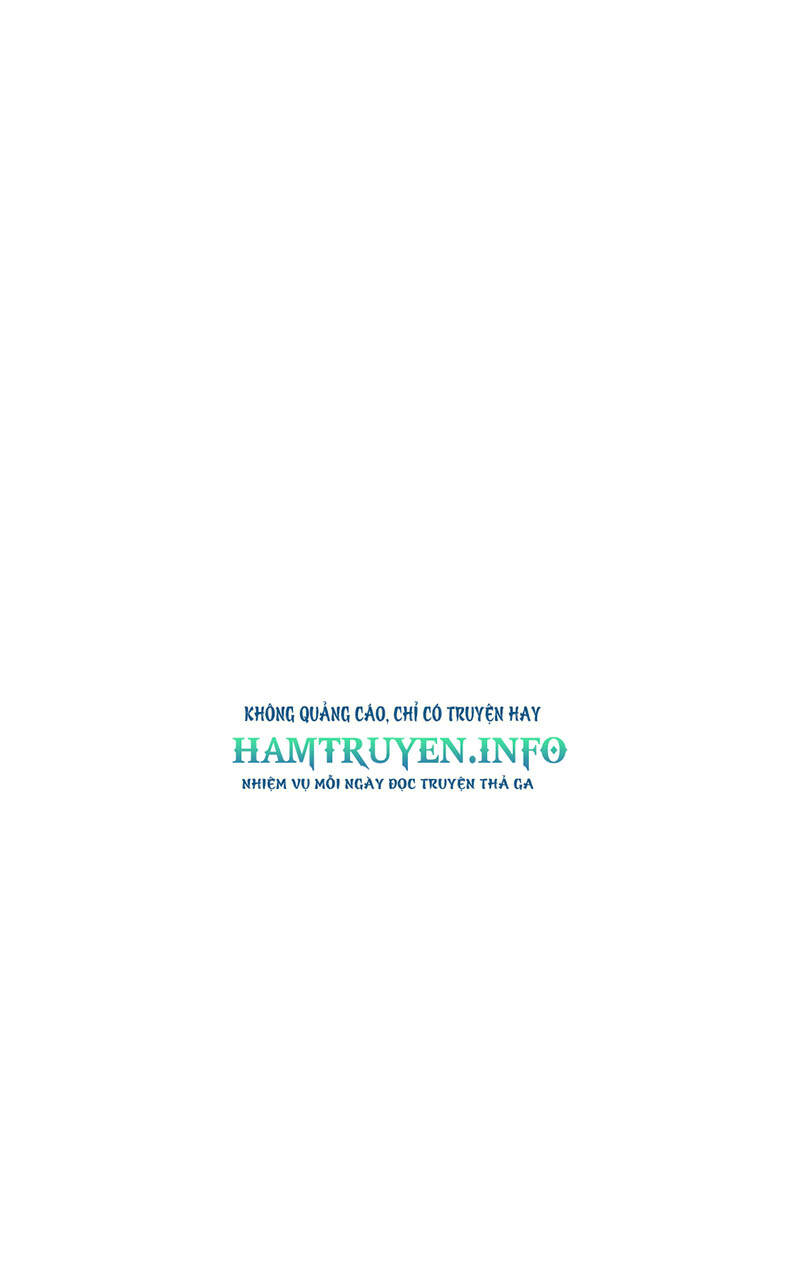 Bất bại chân ma chapter 165 - Upload bởi truyensieuhay.com
