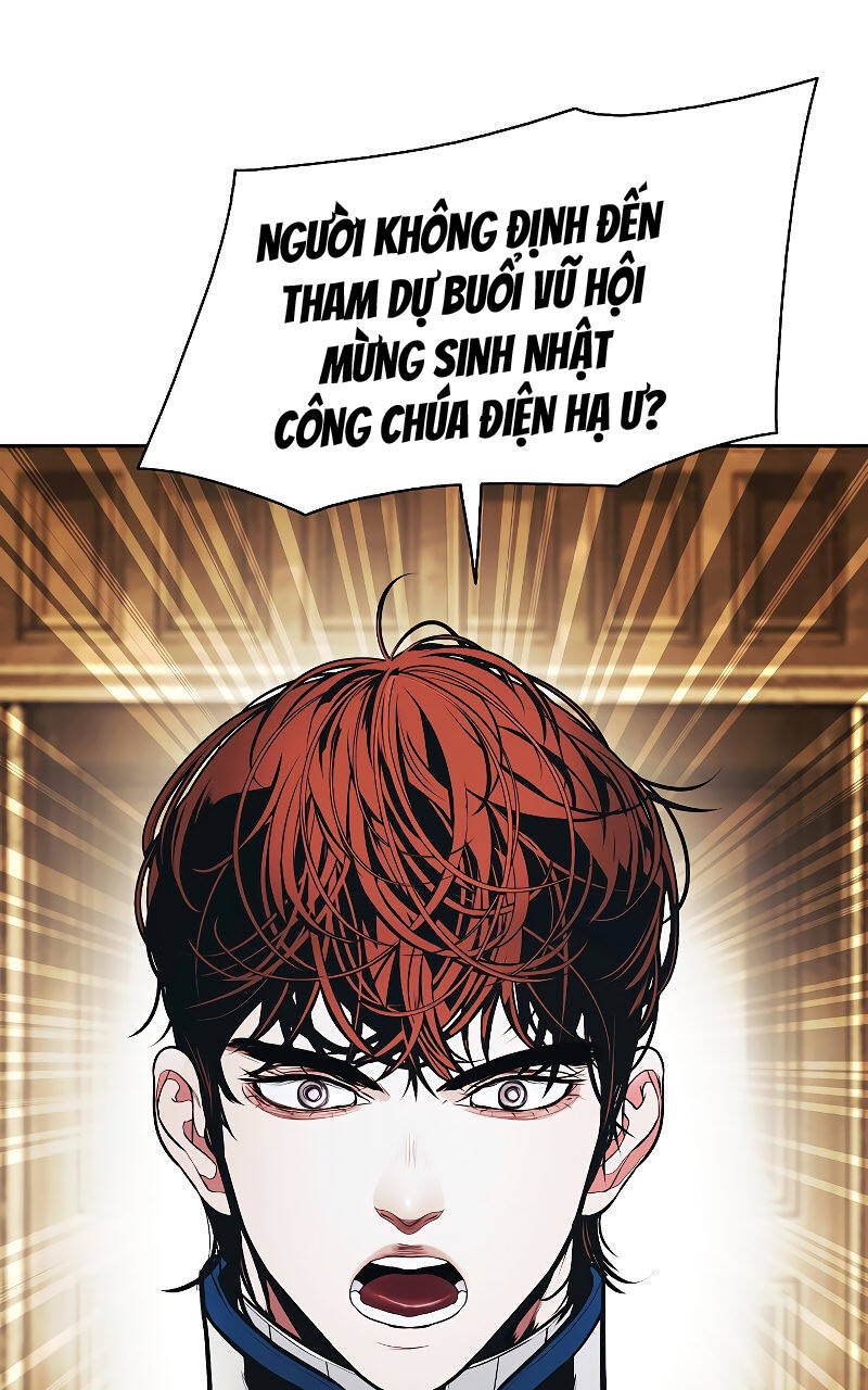 Bất bại chân ma chapter 165 - Upload bởi truyensieuhay.com