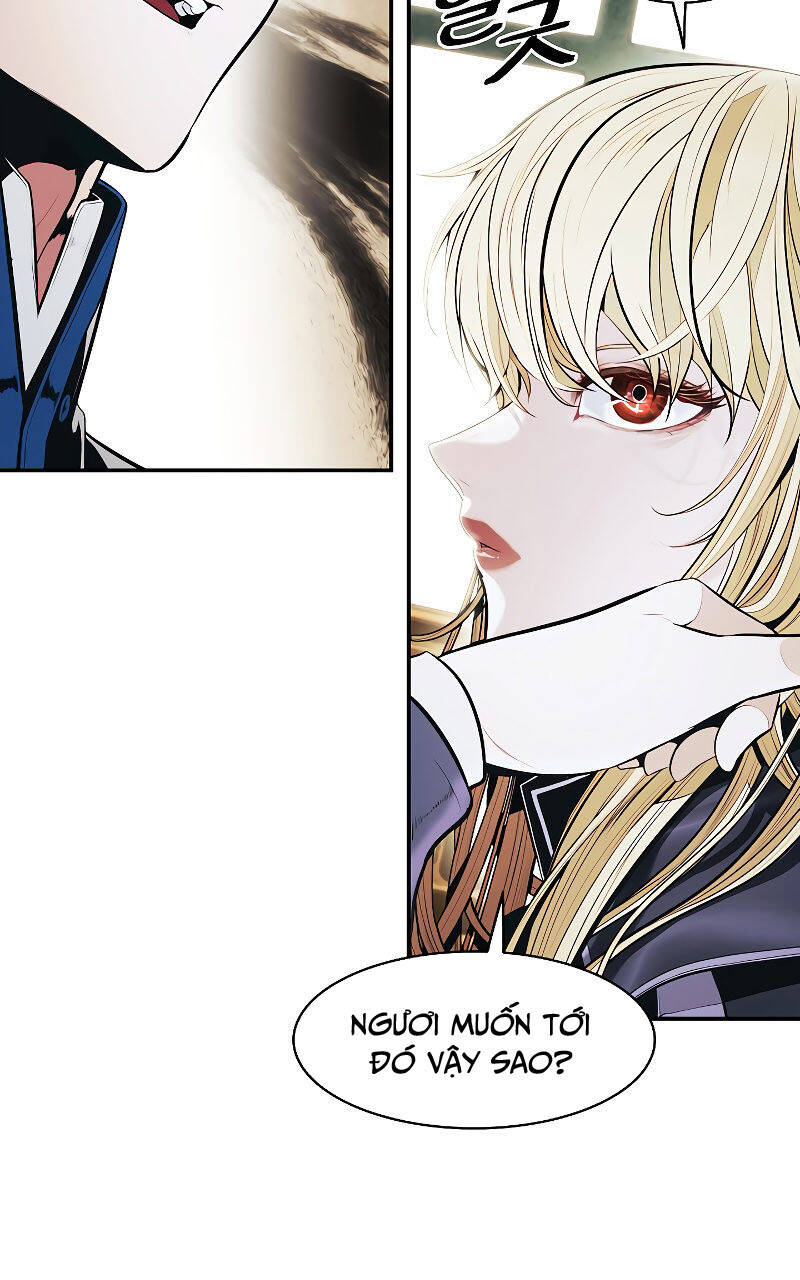 Bất bại chân ma chapter 165 - Upload bởi truyensieuhay.com