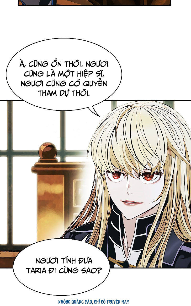 Bất bại chân ma chapter 165 - Upload bởi truyensieuhay.com