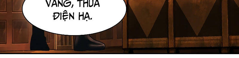 Bất bại chân ma chapter 165 - Upload bởi truyensieuhay.com