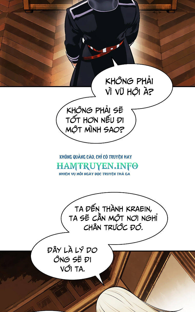 Bất bại chân ma chapter 165 - Upload bởi truyensieuhay.com